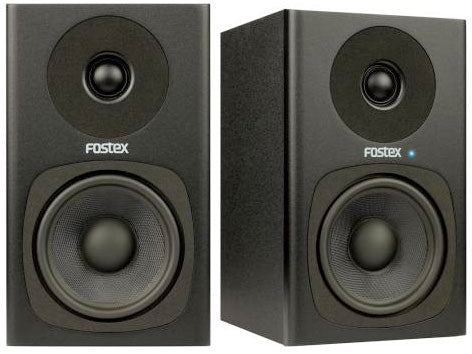 PM0.4C (Black)