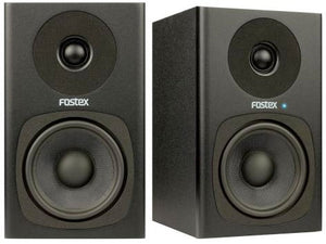 PM0.4C (Black)