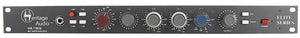 HA73EQ Elite