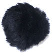Mini Windjammer HMD46 055367