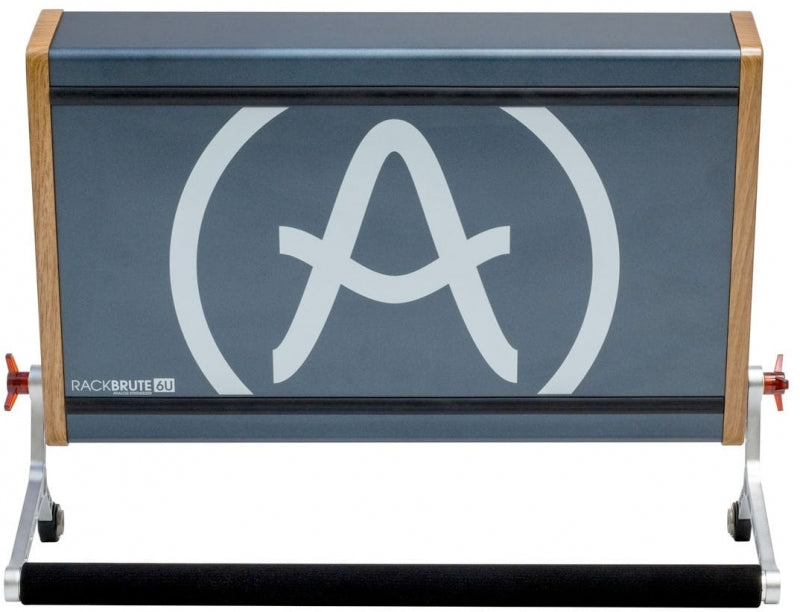 【AIさん専用】Arturia / RackBrute 6U RackBrute 6U – Studio Economik