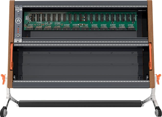 RackBrute 6U