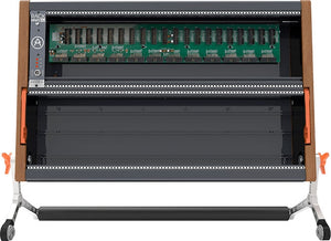 RackBrute 6U