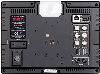 S-1093F