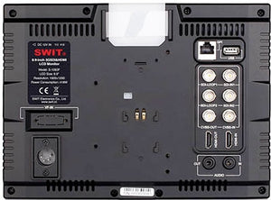 S-1093F