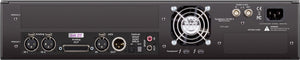 Symphony I/O MkII Thunderbolt 2x6 SE