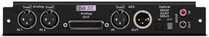 Symphony I/O MkII 2x6 SE Module