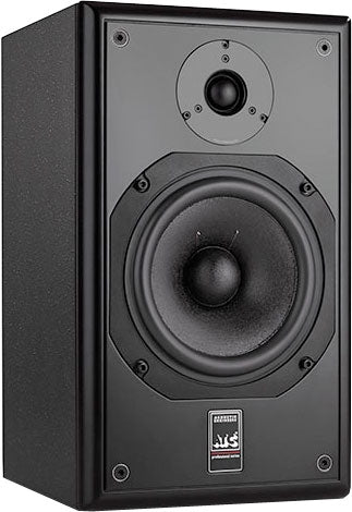 SCM12 Pro (single)