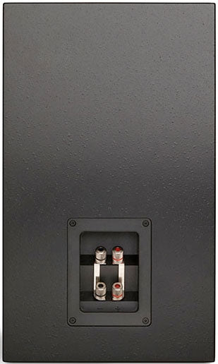 SCM12 Pro (single)