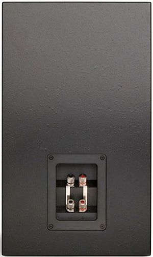 SCM12 Pro (single)