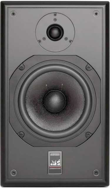 SCM12 Pro (single)