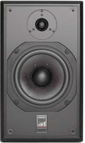 SCM12 Pro (single)