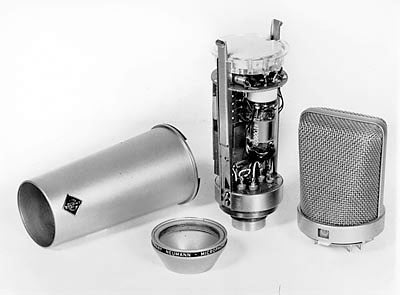 U 67 Set – Studio Economik