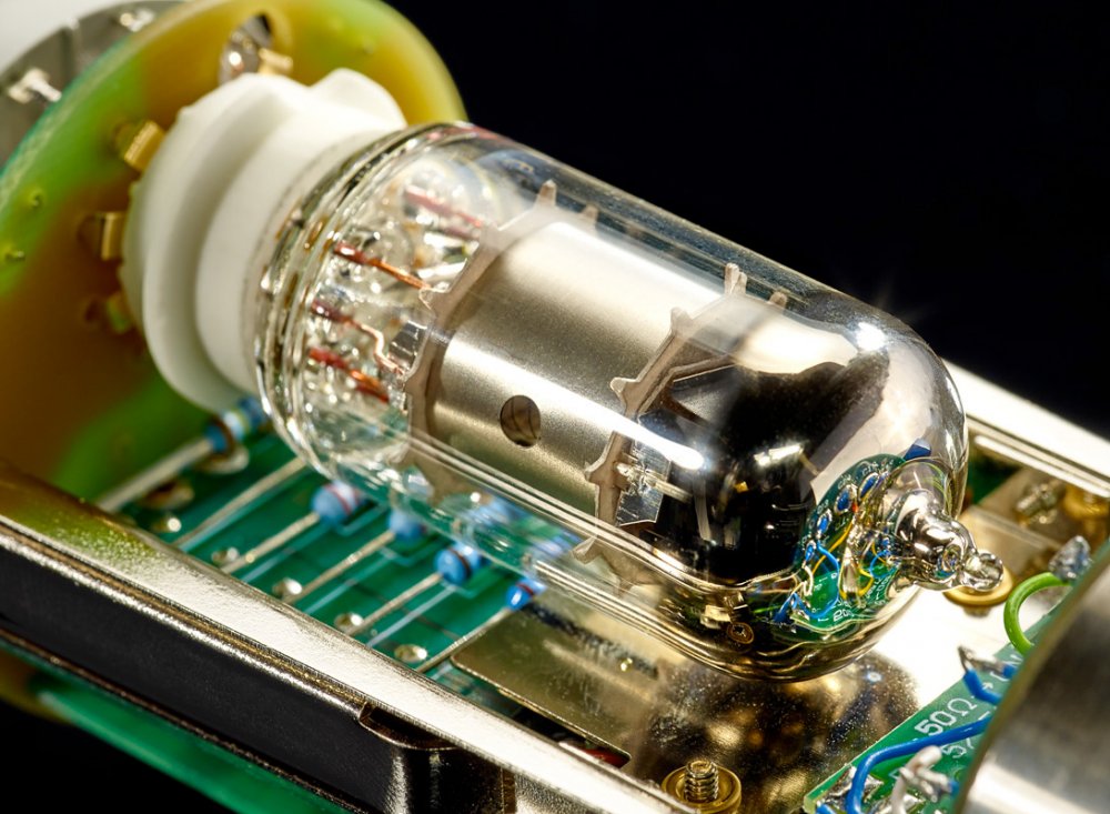 U 67 Set – Studio Economik