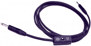 Varicap Cable