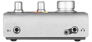 ID4