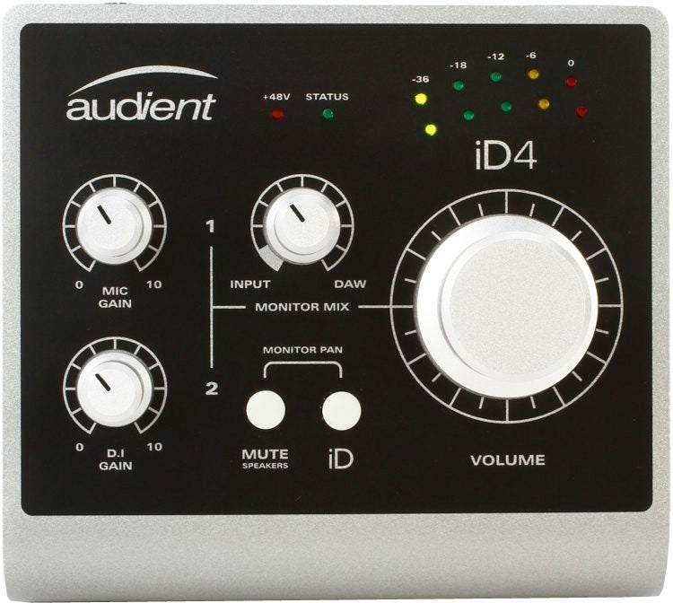 ID4