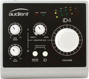 ID4