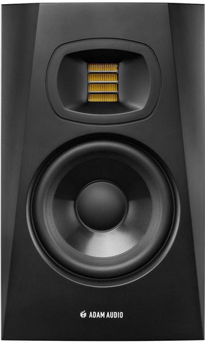 T5V