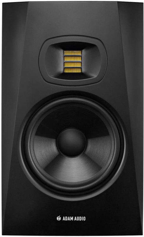 T7V