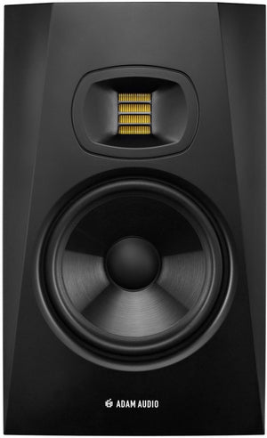 T7V