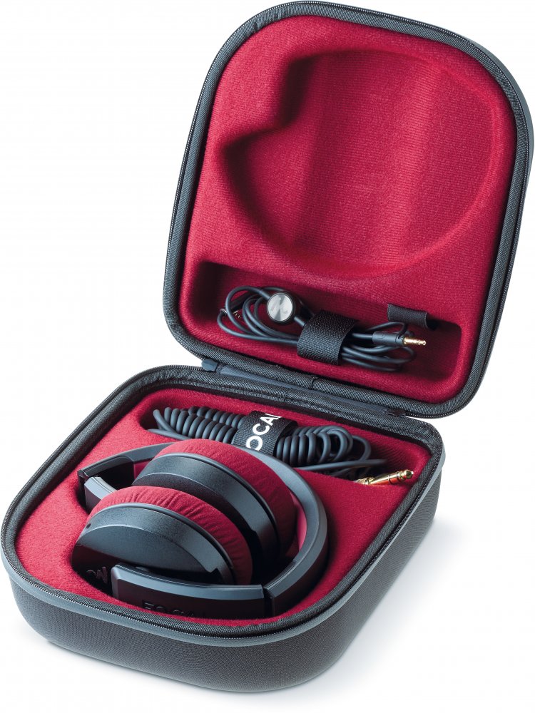Listen Pro