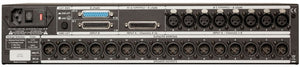 MC16 (Black)