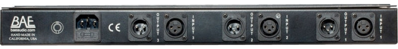 R53