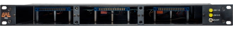 R53