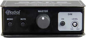 SAT-2