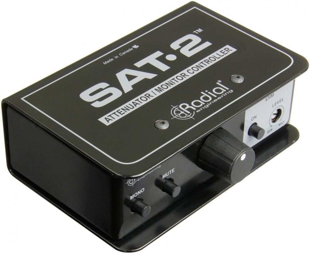 SAT-2