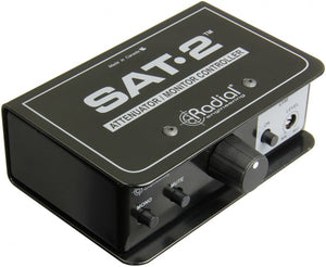 SAT-2