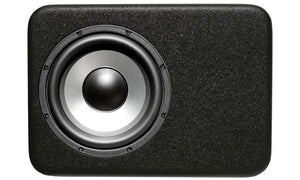 MicroSub 45 (pair)