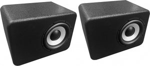 MicroSub 45 (pair)