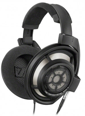 HD 800 S