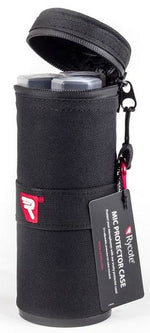 Mic Protector Case (30cm) 079903