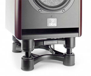ISO-130