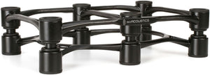 ISO-APERTA 300 Black
