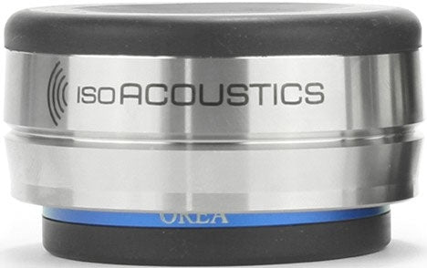 OREA Indigo
