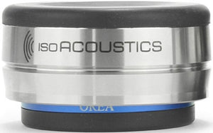 OREA Indigo