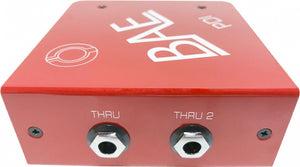 PDI