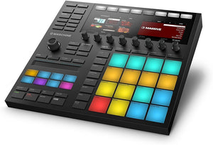 Maschine MK3
