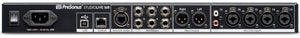 StudioLive 16R
