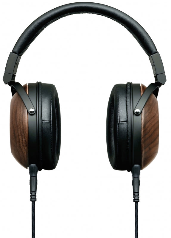 TH-610