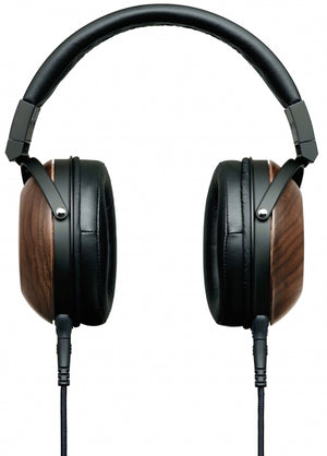 TH-610