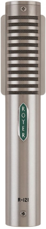 R-121