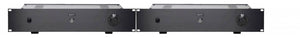 BaseTwo25 system