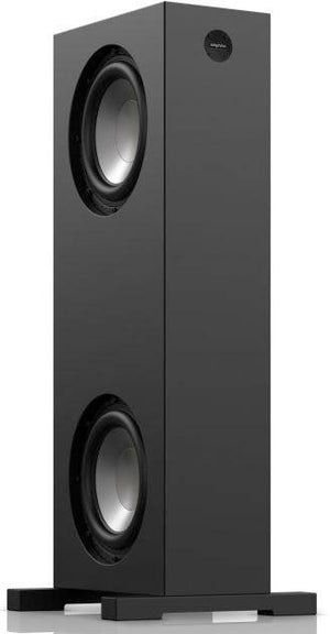 BaseTwo25 system