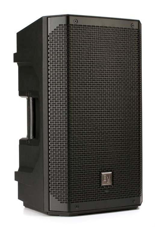 ELX200-10P