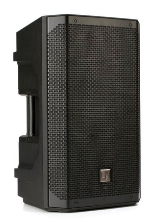 ELX200-10P
